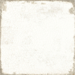 GRAFTON PEARL WHITE SATYNA...