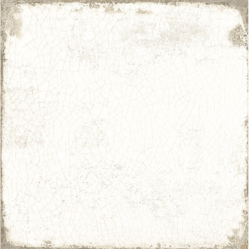 GRAFTON PEARL WHITE SATYNA 20X20 GAT.1 (P.99613)