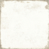 GRAFTON PEARL WHITE SATYNA 20X20 GAT.1 (P.99613)