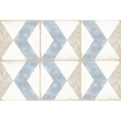 GRAFTON PARNEL SATYNA 20X20 GAT.1 (P.99615)