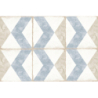 GRAFTON PARNEL SATYNA 20X20 GAT.1 (P.99615)