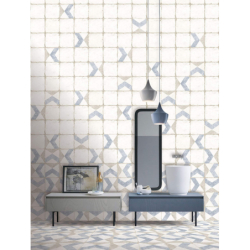 GRAFTON PARNEL SATYNA 20X20 GAT.1 (P.99615)