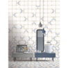 GRAFTON PARNEL SATYNA 20X20 GAT.1 (P.99615)