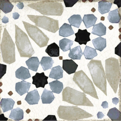 GRAFTON MINA SATYNA 20X20...