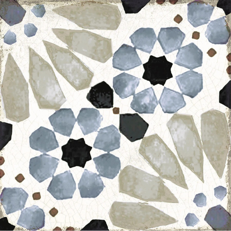 GRAFTON MINA SATYNA 20X20 GAT.1 (P.99617)