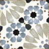 GRAFTON MINA SATYNA 20X20 GAT.1 (P.99617)