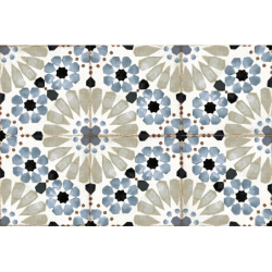 GRAFTON MINA SATYNA 20X20 GAT.1 (P.99617)