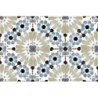 GRAFTON MINA SATYNA 20X20 GAT.1 (P.99617)
