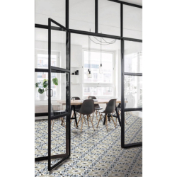 GRAFTON MINA SATYNA 20X20 GAT.1 (P.99617)