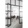GRAFTON MINA SATYNA 20X20 GAT.1 (P.99617)