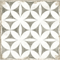 GRAFTON ABBEY TAUPE SATYNA...