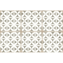 GRAFTON ABBEY TAUPE SATYNA 20X20 GAT.1 (P.99619)