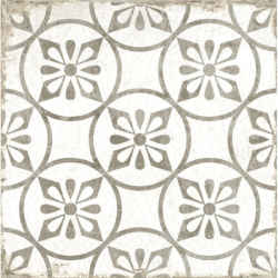 GRAFTON CAPEL TAUPE SATYNA...