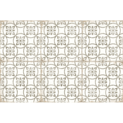 GRAFTON CAPEL TAUPE SATYNA 20X20 GAT.1 (P.99625)
