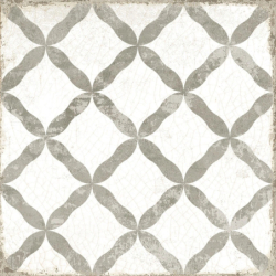 GRAFTON DORSET TAUPE SATYNA...