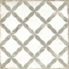GRAFTON DORSET TAUPE SATYNA 20X20 GAT.1 (P.99627)