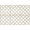 GRAFTON DORSET TAUPE SATYNA 20X20 GAT.1 (P.99627)