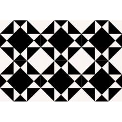 KOMPAS VENET MAT 20X20 GAT.1 (P.99645)