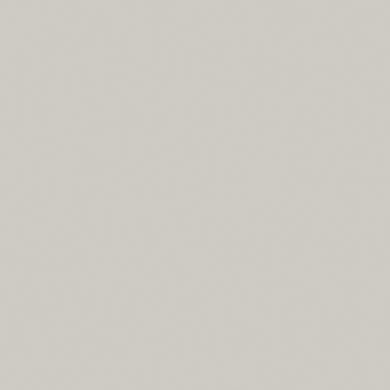KOMPAS LANDIGO TAUPE MAT 20X20 GAT.1 (P.99649)