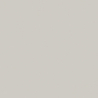 KOMPAS LANDIGO TAUPE MAT 20X20 GAT.1 (P.99649)
