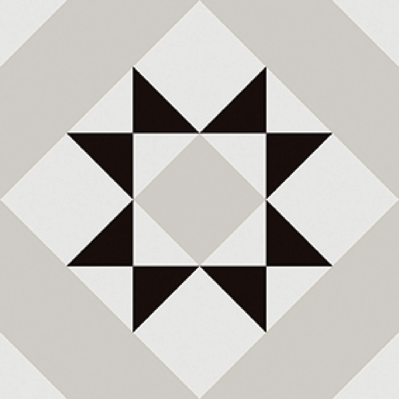 KOMPAS VITA MAT 20X20 GAT.1 (P.99651)