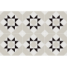KOMPAS VITA MAT 20X20 GAT.1 (P.99651)