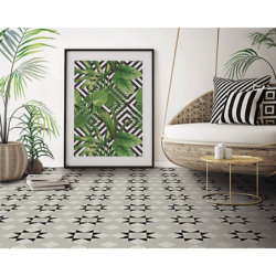 KOMPAS VITA MAT 20X20 GAT.1 (P.99651)