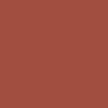 KOMPAS ROSSET RED MAT 20X20 GAT.1 (P.99657)
