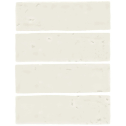 LAUREL CLAY ASPEN BONE...