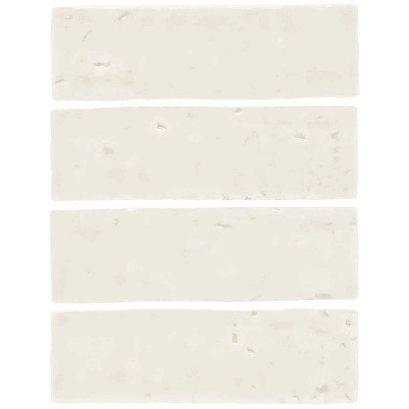 LAUREL CLAY ASPEN BONE POŁYSK 6X20 GAT.1 (P.99663)