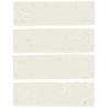 LAUREL CLAY ASPEN BONE POŁYSK 6X20 GAT.1 (P.99663)
