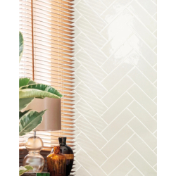 LAUREL CLAY ASPEN BONE POŁYSK 6X20 GAT.1 (P.99663)