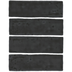 LAUREL CLAY JASPER GREY...