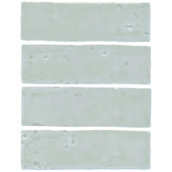 LAUREL CLAY MARLEY BLUE...