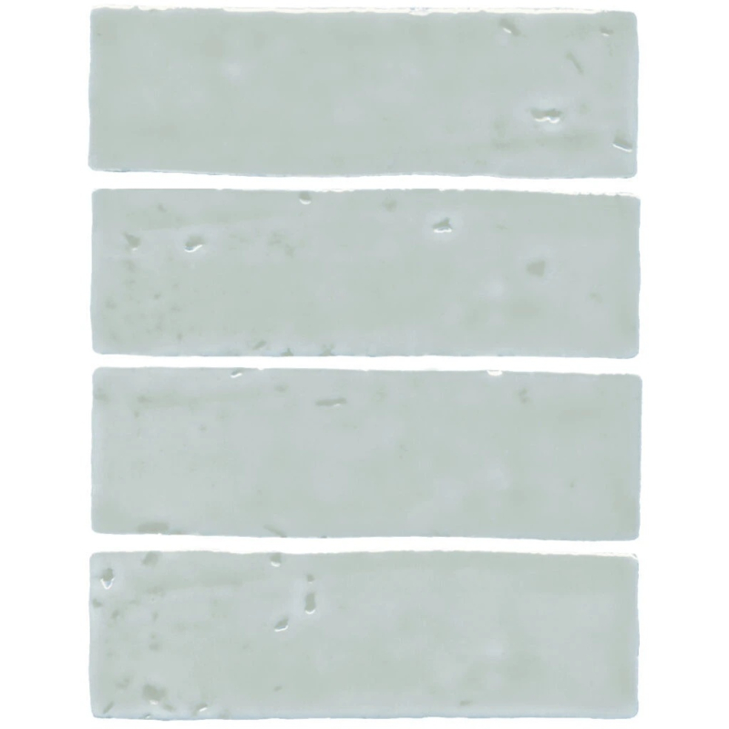 LAUREL CLAY MARLEY BLUE POŁYSK 6X20 GAT.1 (P.99667)