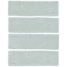 LAUREL CLAY MARLEY BLUE POŁYSK 6X20 GAT.1 (P.99667)