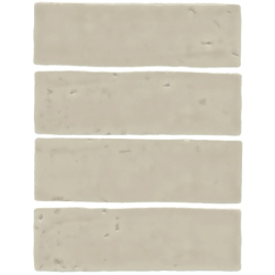LAUREL CLAY SOFT TAUPE...