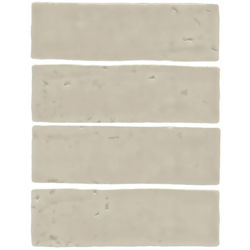 LAUREL CLAY SOFT TAUPE POŁYSK 6X20 GAT.1 (P.99669)