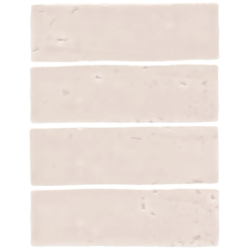 LAUREL CLAY SOFT PINK...