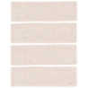 LAUREL CLAY SOFT PINK POŁYSK 6X20 GAT.1 (P.99671)
