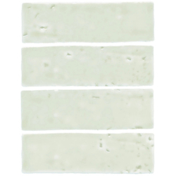 LAUREL CLAY SENECA GREEN...