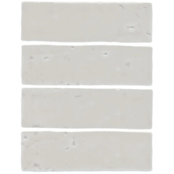 LAUREL CLAY SELMA GREY...