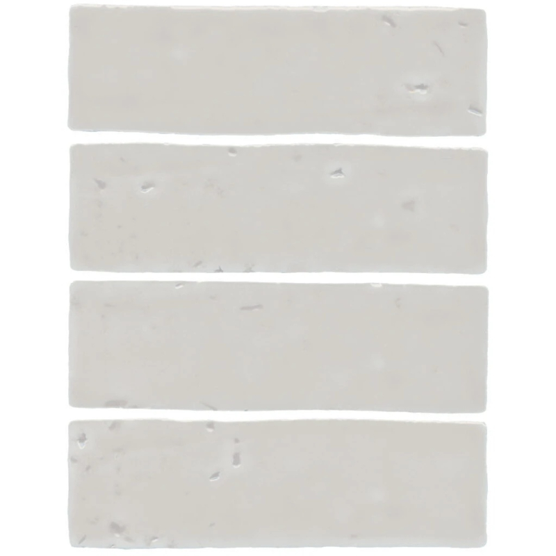 LAUREL CLAY SELMA GREY POŁYSK 6X20 GAT.1 (P.99675)