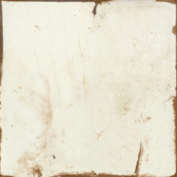 LOFT FLOOR OHIO WHITE...