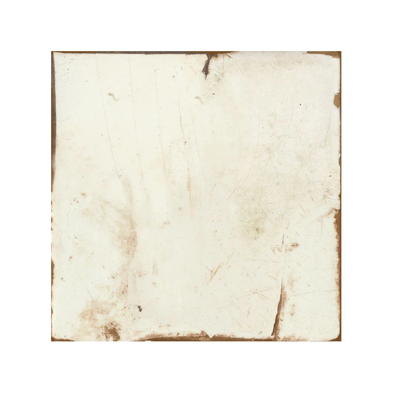 LOFT FLOOR OHIO WHITE SATYNA 20X20 GAT.1 (P.99677)