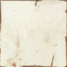 LOFT FLOOR OHIO WHITE SATYNA 20X20 GAT.1 (P.99677)