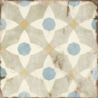 LOFT FLOOR OBERLIN SATYNA 20X20 GAT.1 (P.99679)