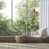LOFT FLOOR OBERLIN SATYNA 20X20 GAT.1 (P.99679)