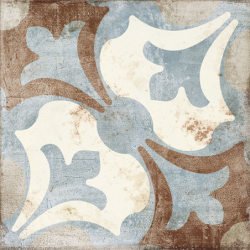LOFT FLOOR TOLEDO SATYNA...