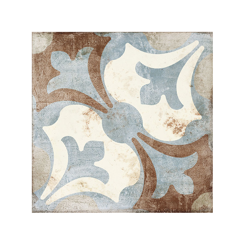 LOFT FLOOR TOLEDO SATYNA 20X20 GAT.1 (P.99681)